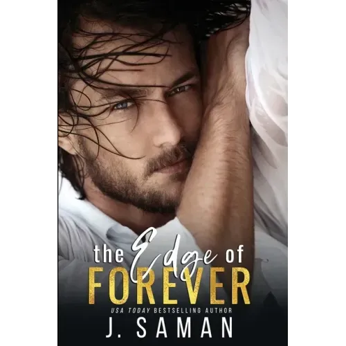 The Edge of Forever