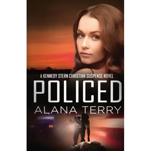 Policed