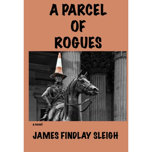 A Parcel of Rogues