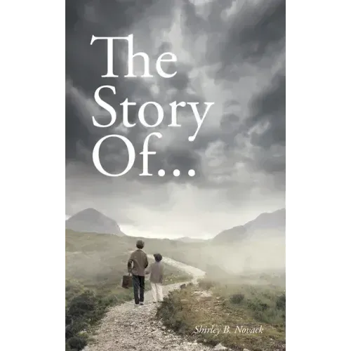 The Story Of...