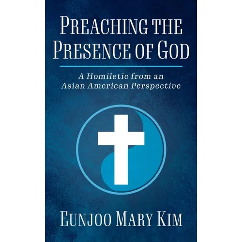 Preaching the Presence of God