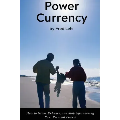 Power Currency