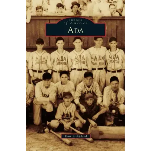 Ada