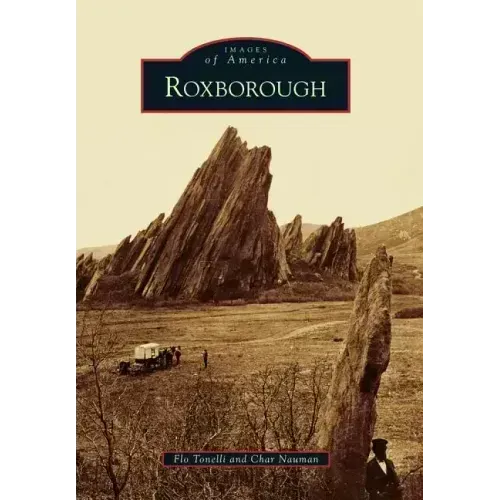 Roxborough