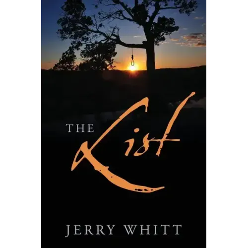 The List