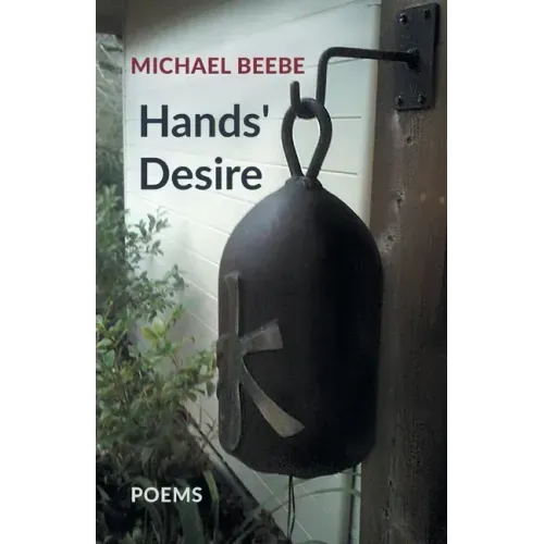 Hands' Desire