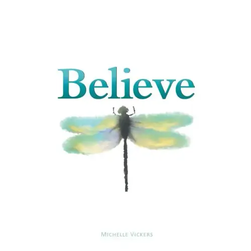 Believe