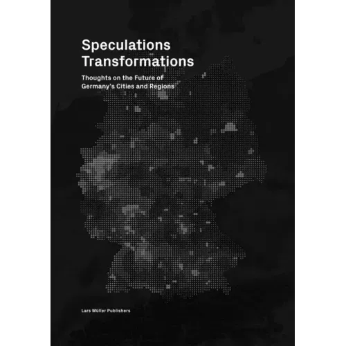 Speculations Transformations