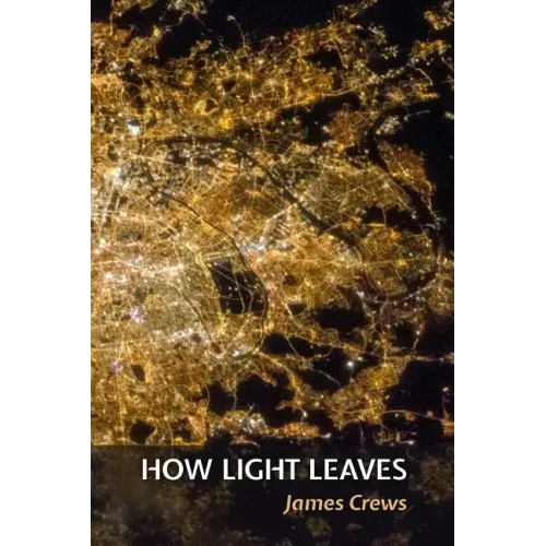 How Light Leaves