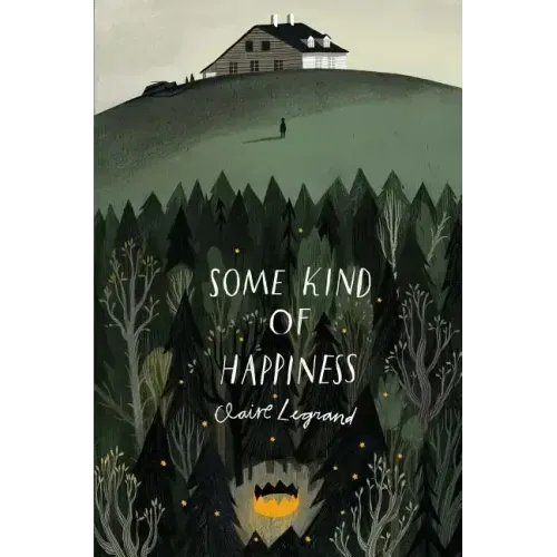 Some Kind of Happiness