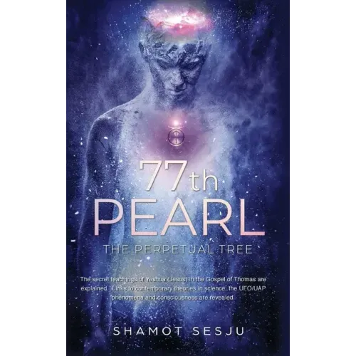 77th Pearl: The Perpetual Tree