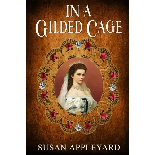 In a Gilded Cage