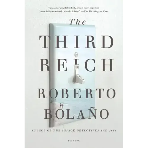 Third Reich