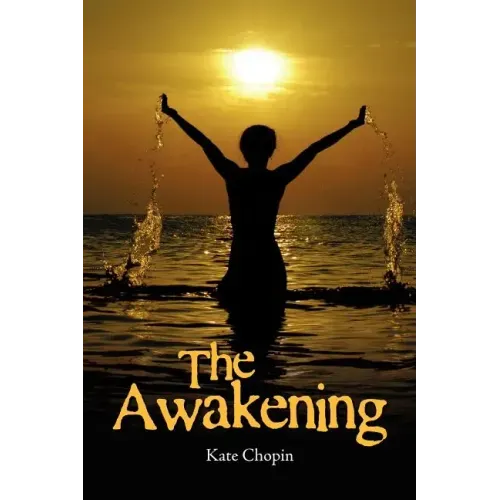 The Awakening