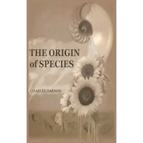 The Origin of Species: 150th Anniversary Edition: 150th Anniversary Edition