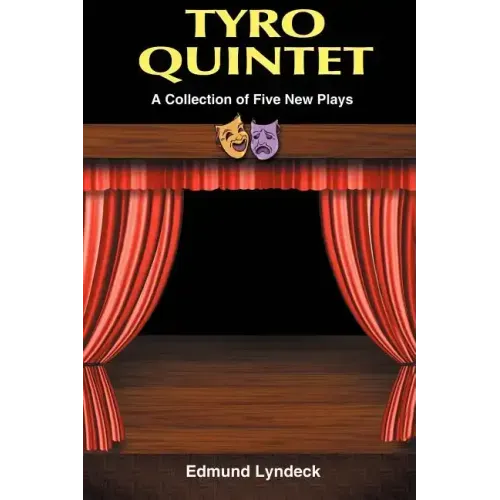 Tyro Quintet
