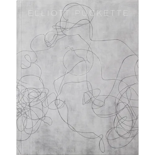 Elliott Puckette