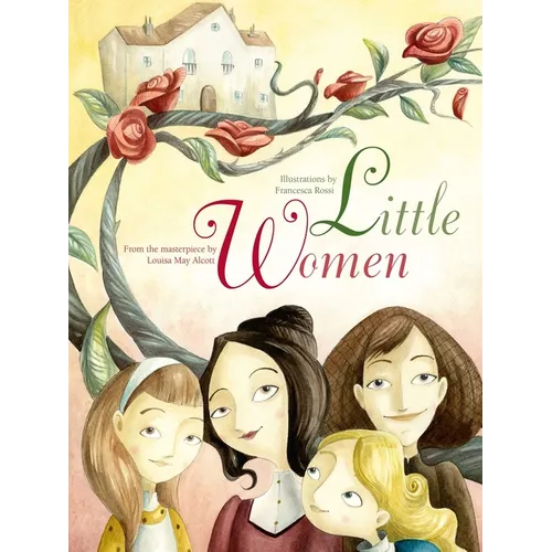 Little Women