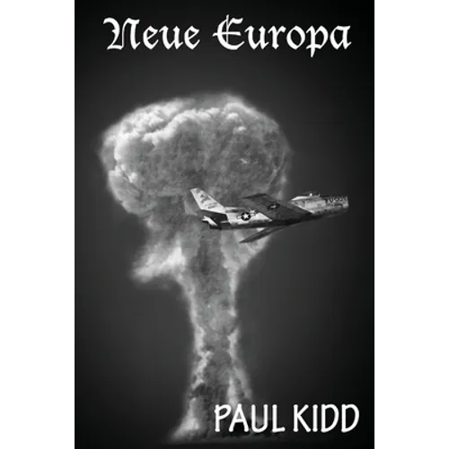 Neue Europa