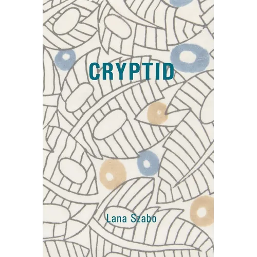 Cryptid
