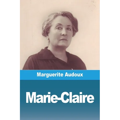 Marie-Claire