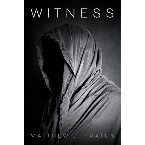 Witness