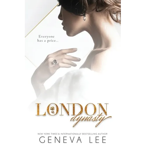 London Dynasty