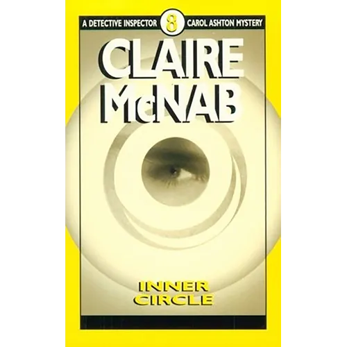 Inner Circle