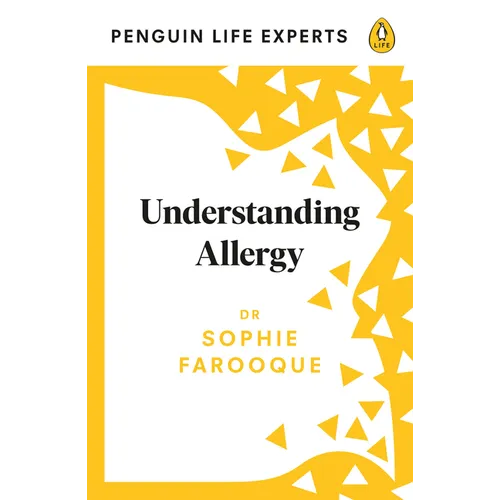 Understanding Allergy