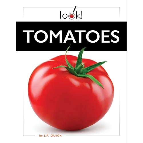 Tomatoes
