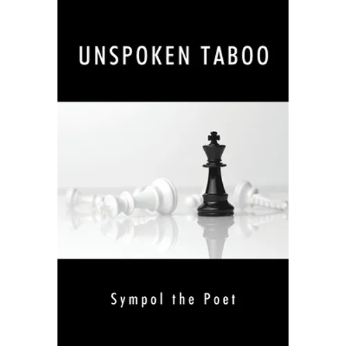 Unspoken Taboo