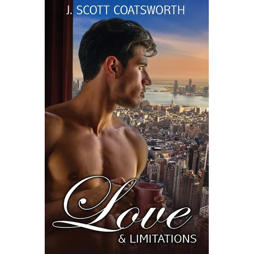 Love & Limitations