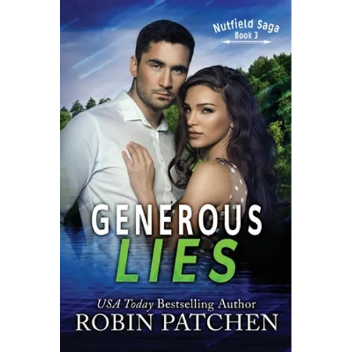 Generous Lies