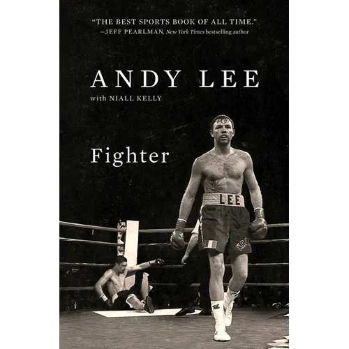Fighter