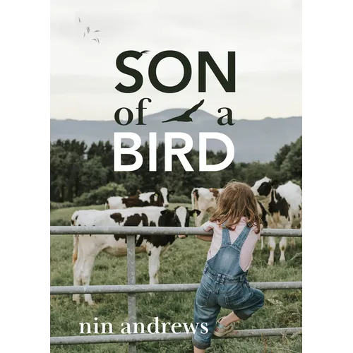 Son of a Bird