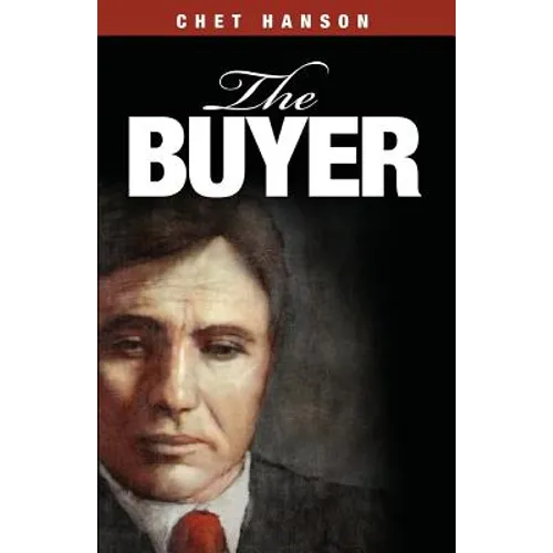 The Buyer