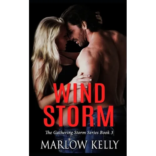 Wind Storm