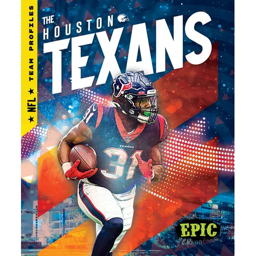 The Houston Texans