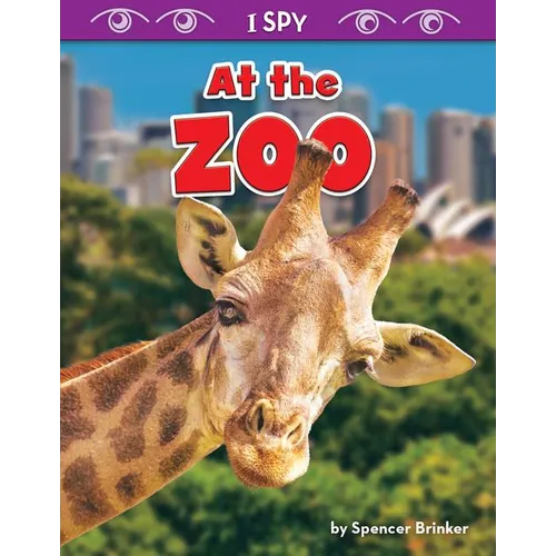 At the Zoo