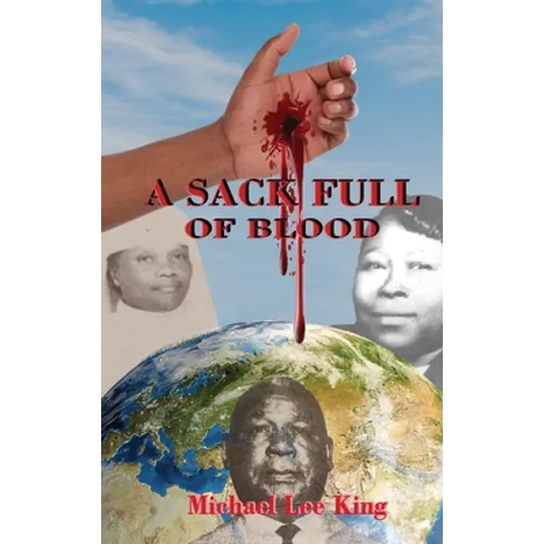 A Sack Full of Blood