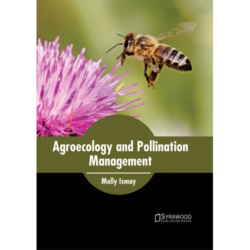 Agroecology and Pollination Management