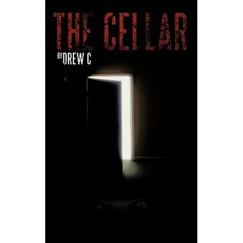 The Cellar