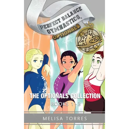 The Optionals Collection