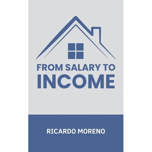 From Salary to Income