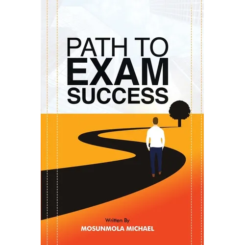 Path to Exam Success