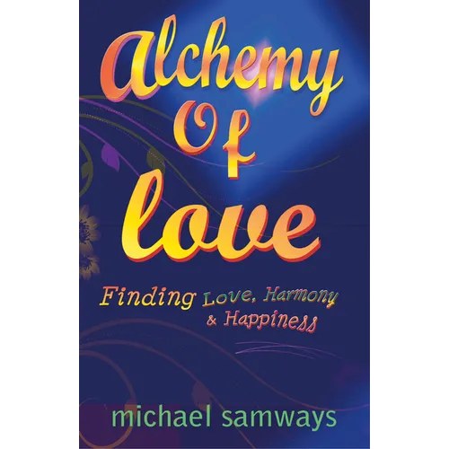 Alchemy of Love