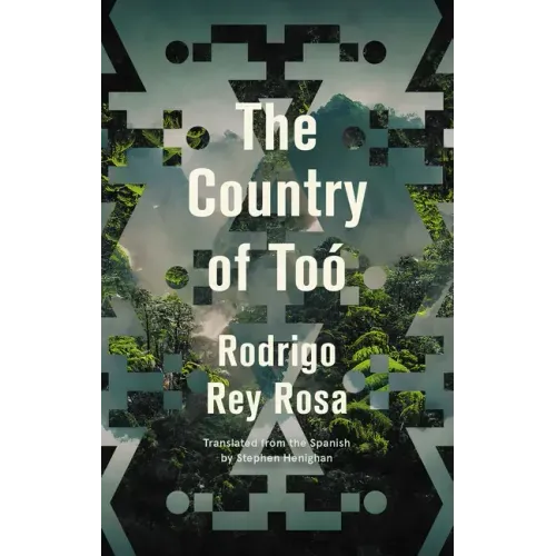 The Country of Toó