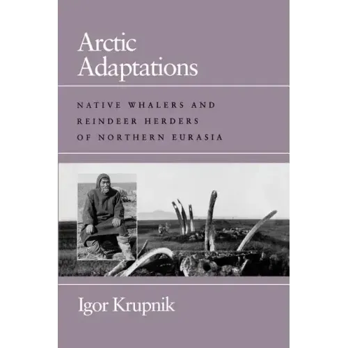 Arctic Adaptations: The Jews and the Italian Authorities in France and Tunisia