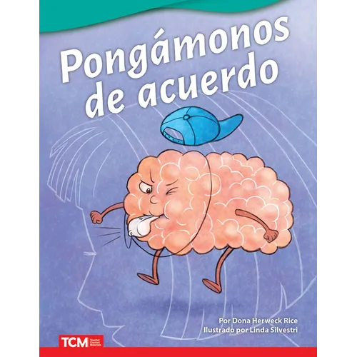 Pongámonos de Acuerdo