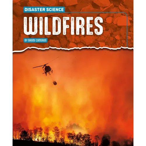 Wildfires